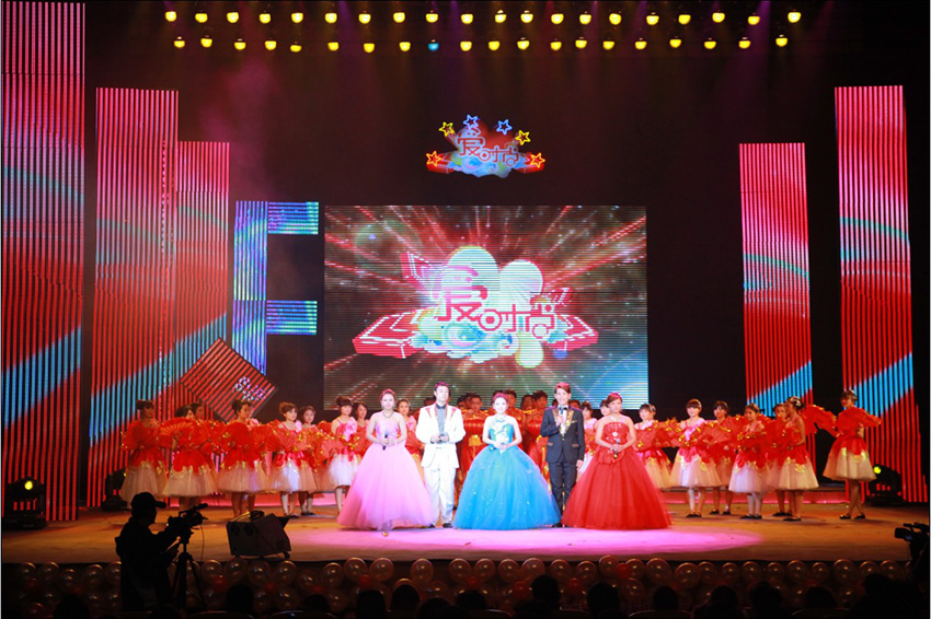 1455873127827208.jpg 1.jpg