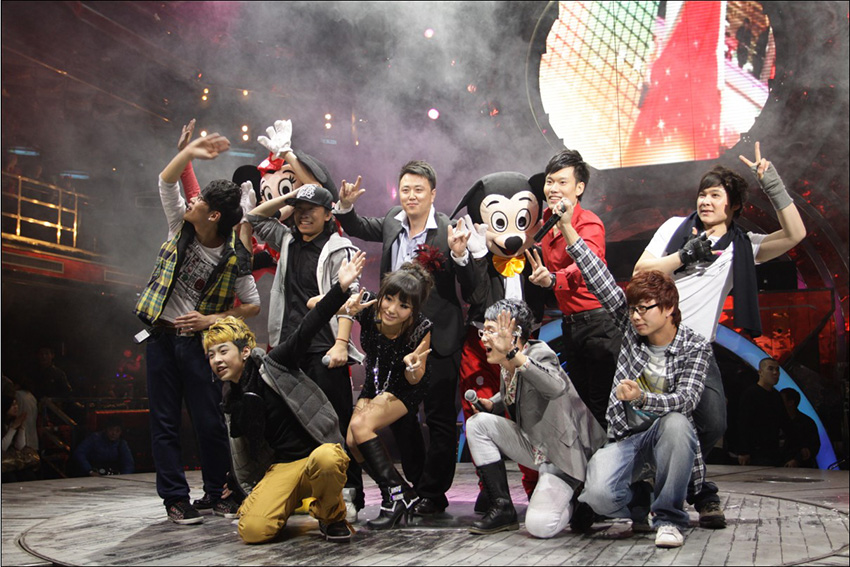 1455873699524401.jpg 2.jpg