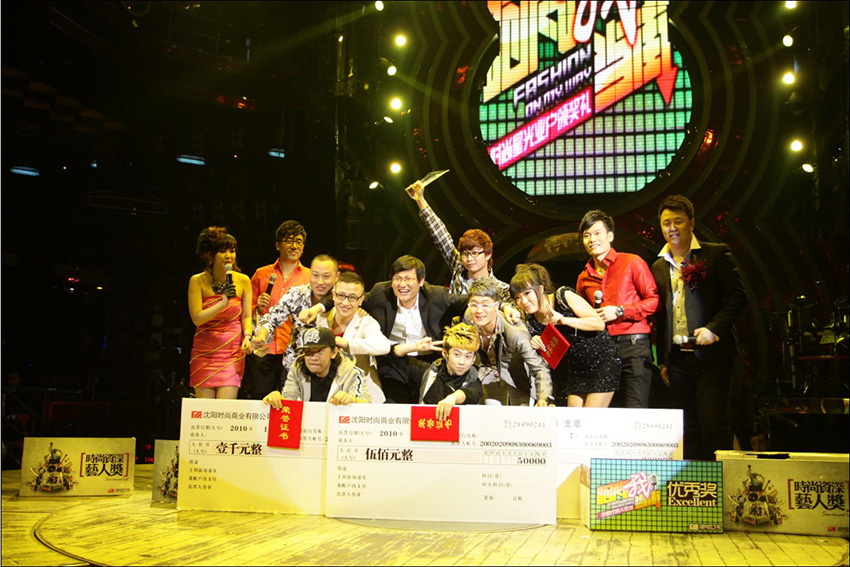 1455873710295284.jpg 3.jpg