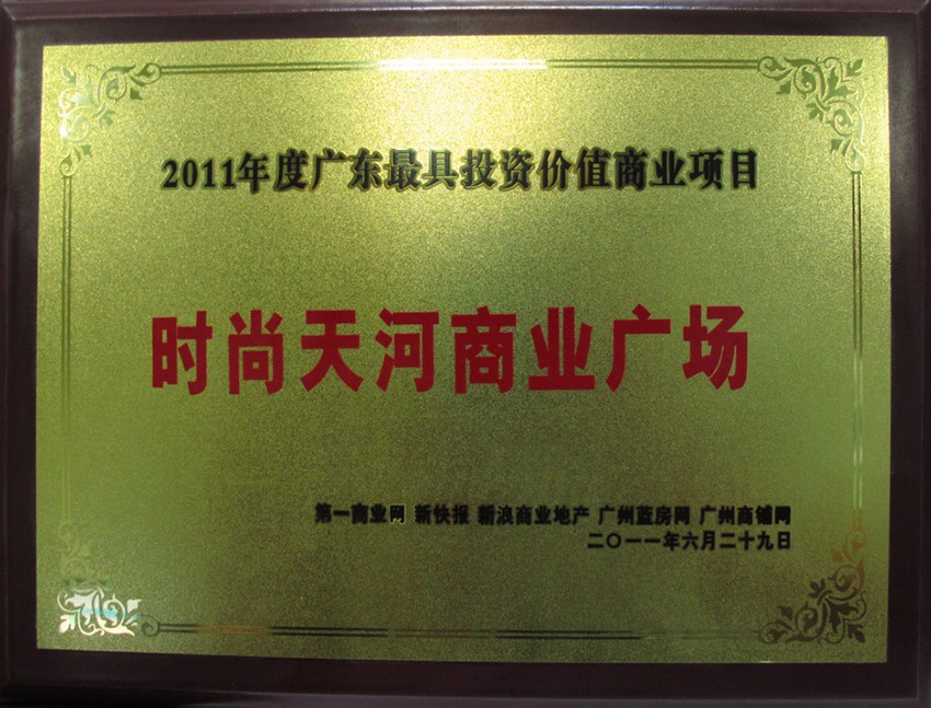 1455875241464219.jpg 1.jpg