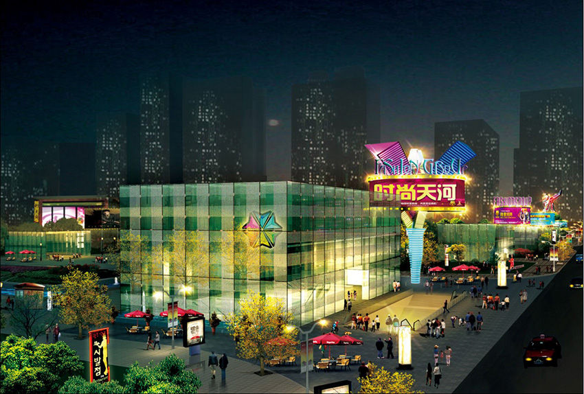 1455875252966625.jpg 2.jpg