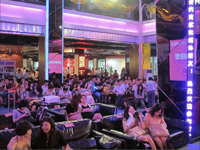 1455875882621333.jpg 2.jpg