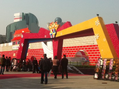 1456106926962979.jpg 1.jpg