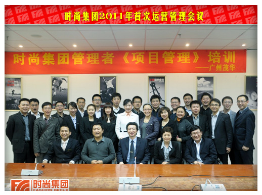 1456108153906882.jpg 2.jpg