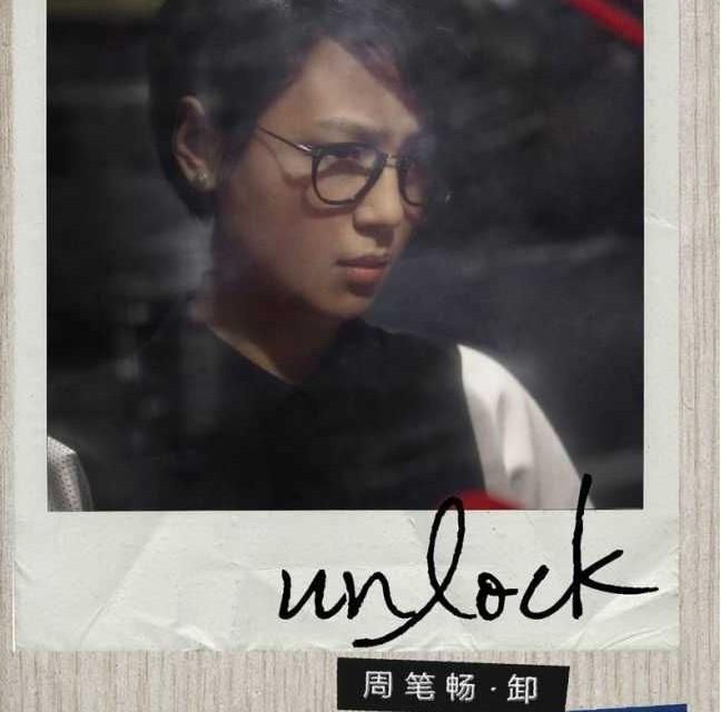 1456109258535050.jpg 1.jpg