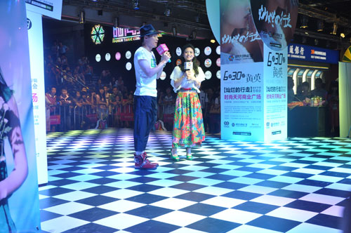 1456109282245942.jpg 3.jpg