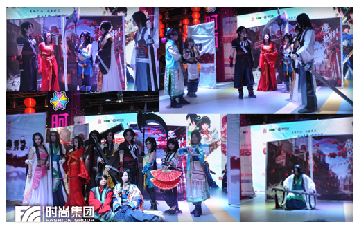 1456110632905756.jpg 3.jpg