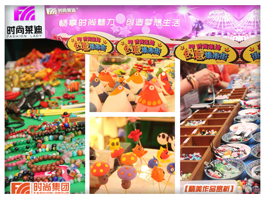 1456111384163394.jpg 4.jpg