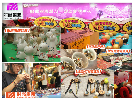 1456111435695418.jpg 9.jpg