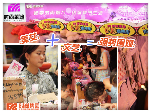 1456111445936245.jpg 10.jpg