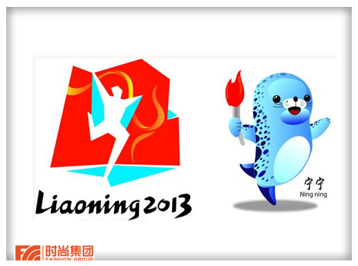 1456112298231655.jpg 1.jpg