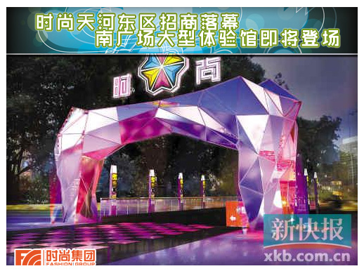 1456112439435593.jpg 1.jpg