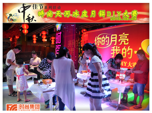 1456114778836286.jpg 5.jpg