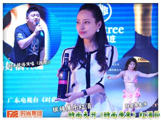 1456122109504398.jpg 3.jpg