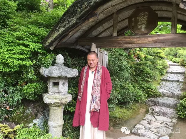 1476165400986240.png filehelper_1476165509637_10.png