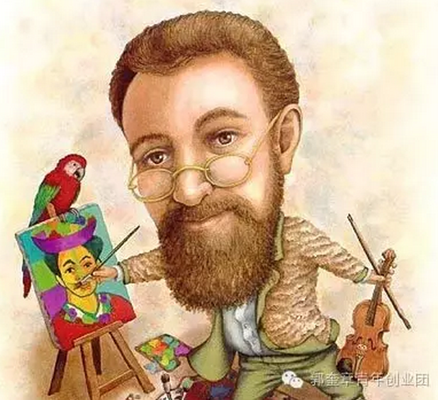 1476166311884412.png filehelper_1476166717275_23.png