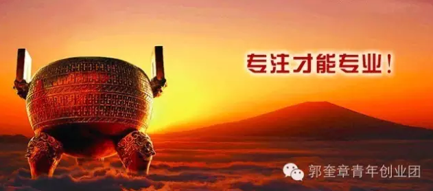 1476166349290061.png filehelper_1476166755739_.png