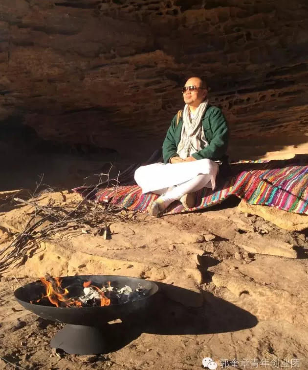 1476168014529293.png filehelper_1476168372873_3.png