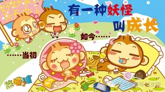 1476168060751322.png filehelper_1476168390664_2.png