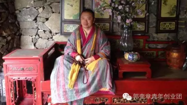 1476169538993423.png filehelper_1476169892612_48.png