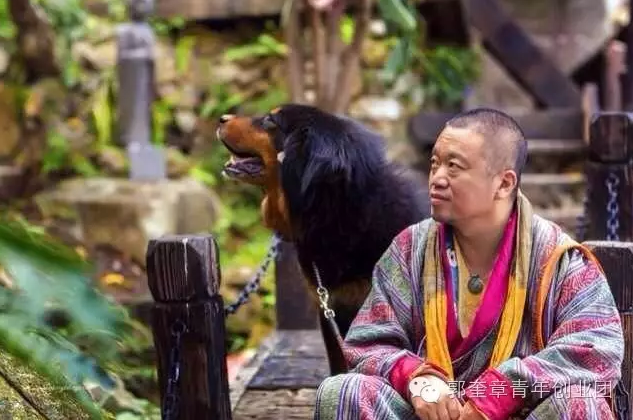 1476170278399418.png filehelper_1476170701442_59.png