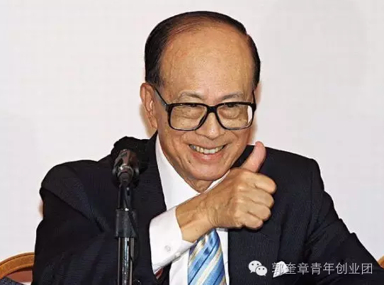 1476170367444557.png filehelper_1476170757797_65.png