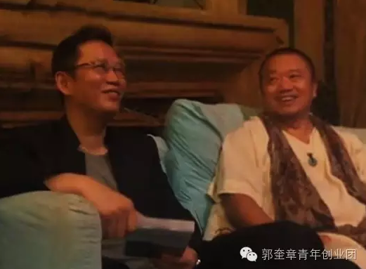 1476171610544894.png filehelper_1476171955516_51.png