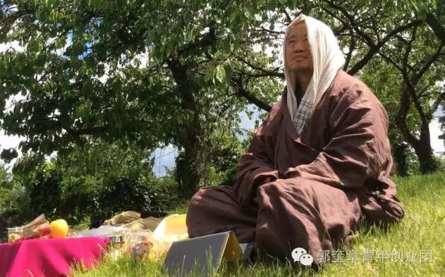 1476173623175596.png filehelper_1476173949825_10.png