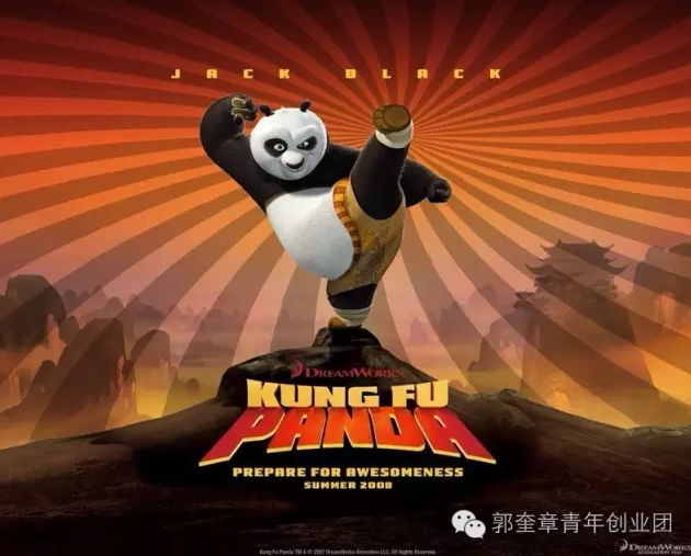 1476173684673743.png filehelper_1476173998986_81.png