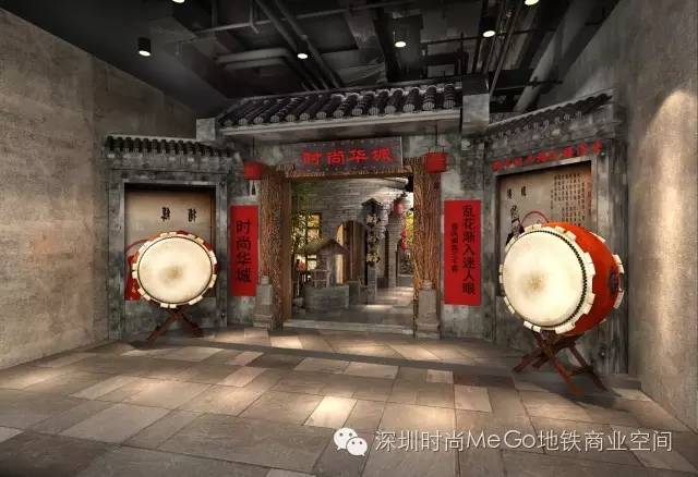 1481102139337953.jpg d6b1e52.jpg