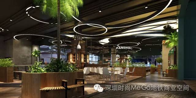 1481102164315400.jpg 18472f5.jpg