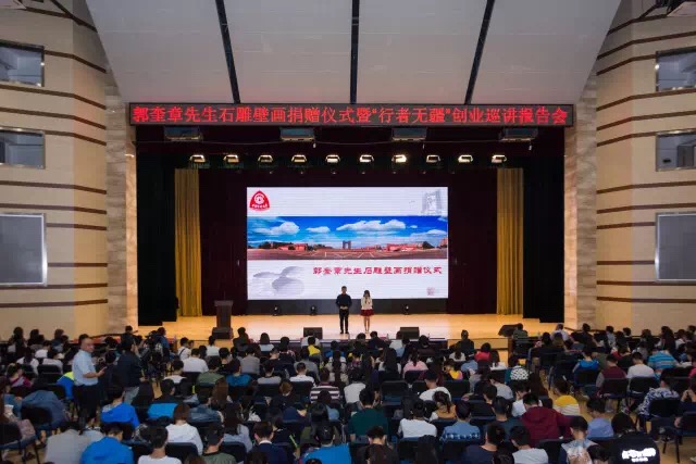 1487041289888424.jpg IMG_2512.JPG