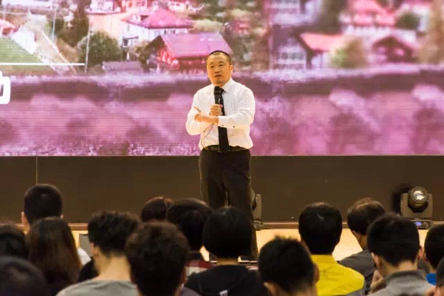 1487041362328058.jpg IMG_2513.JPG