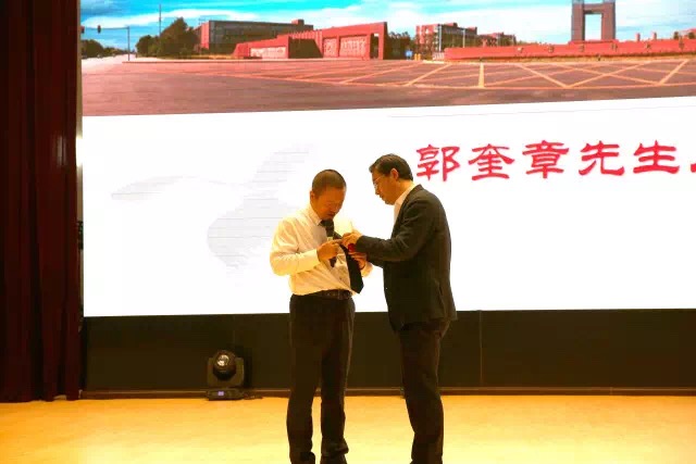 1487041475363016.jpg IMG_2514.JPG