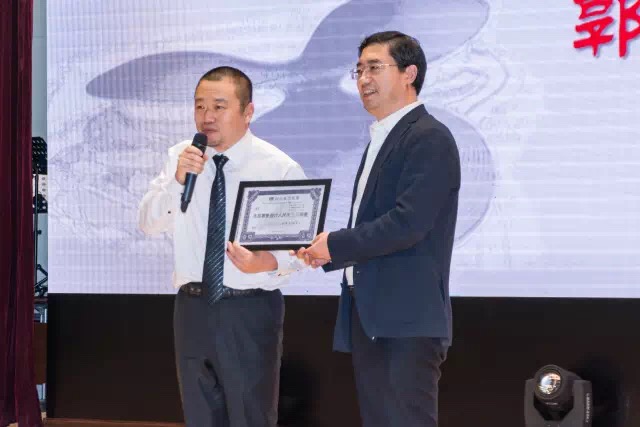 1487041498480999.jpg IMG_2515.JPG