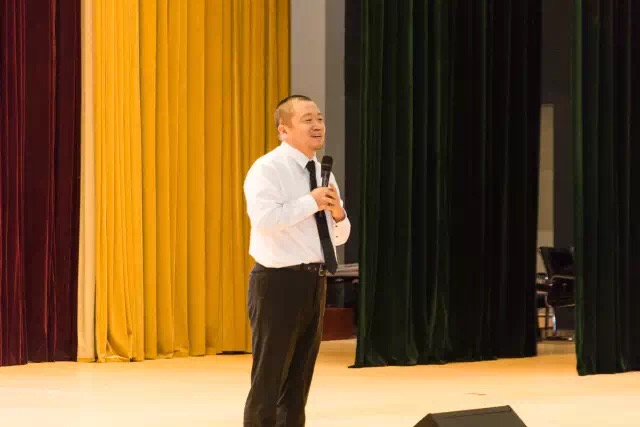 1487041618549773.jpg IMG_2516.JPG