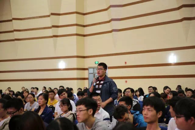 1487041704451182.jpg IMG_2517.JPG