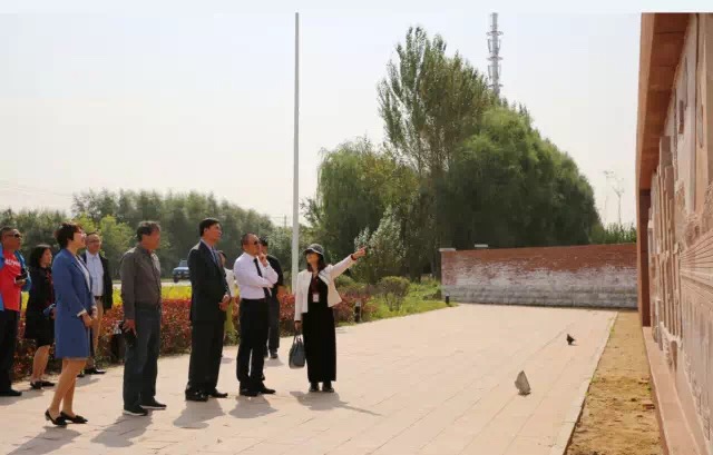 1487041734374595.jpg IMG_2518.JPG