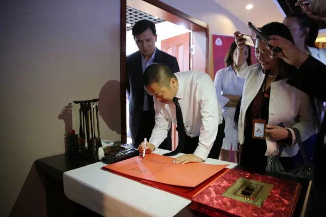 1487041759857467.jpg IMG_2519.JPG