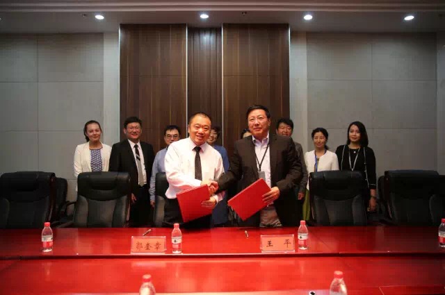 1487041779693326.jpg IMG_2511.JPG