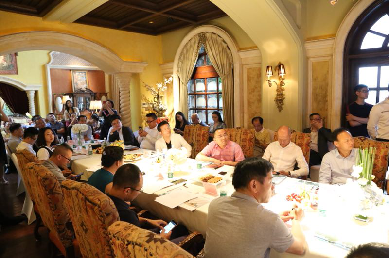 1526276589168775.png 圖片3.png