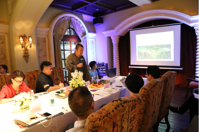 1526276708576187.png blob.png