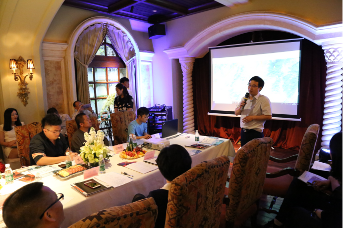 1526276819767701.png blob.png