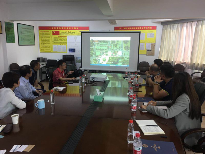 1526560168883735.png blob.png