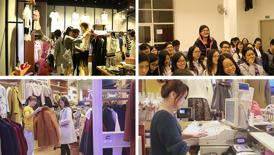 1456284385776364.jpg 時尚與城市.jpg